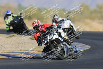 media/May-14-2023-SoCal Trackdays (Sun) [[024eb53b40]]/Turn 7 (740am)/